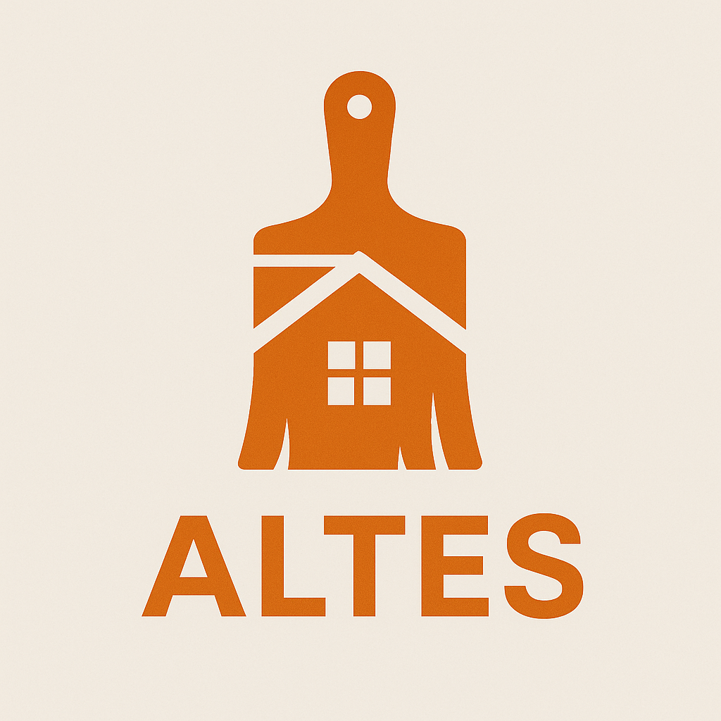 株式会社アルタス